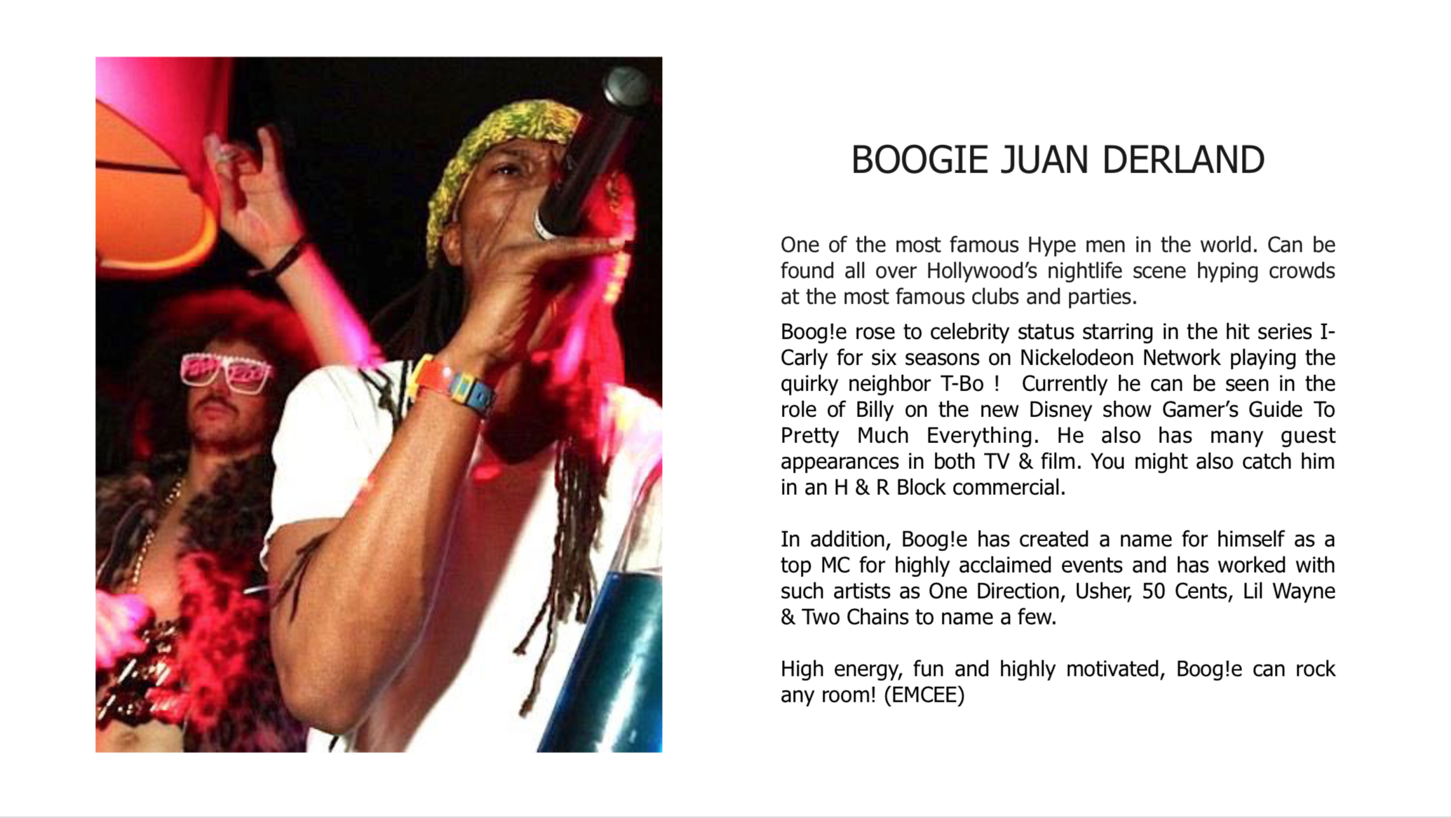 Screen Shot 2019-06-04 at 2.24.18 PM.png