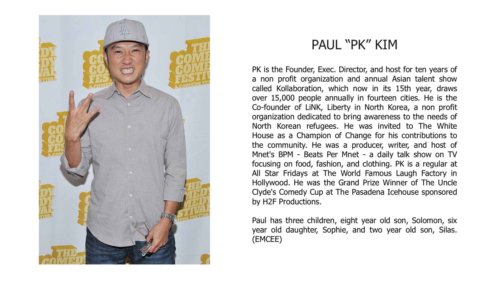 Screen Shot 2019-06-04 at 2.28.09 PM.png