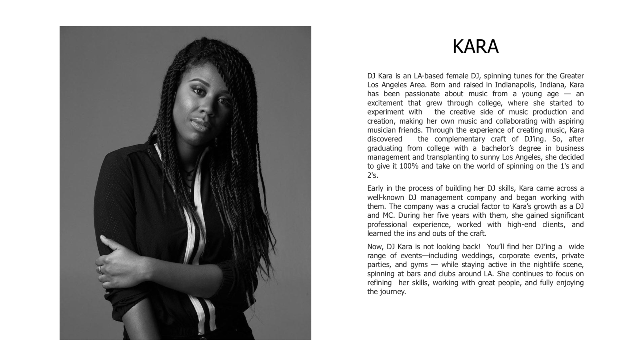 Screen Shot 2019-06-04 at 2.29.47 PM.png